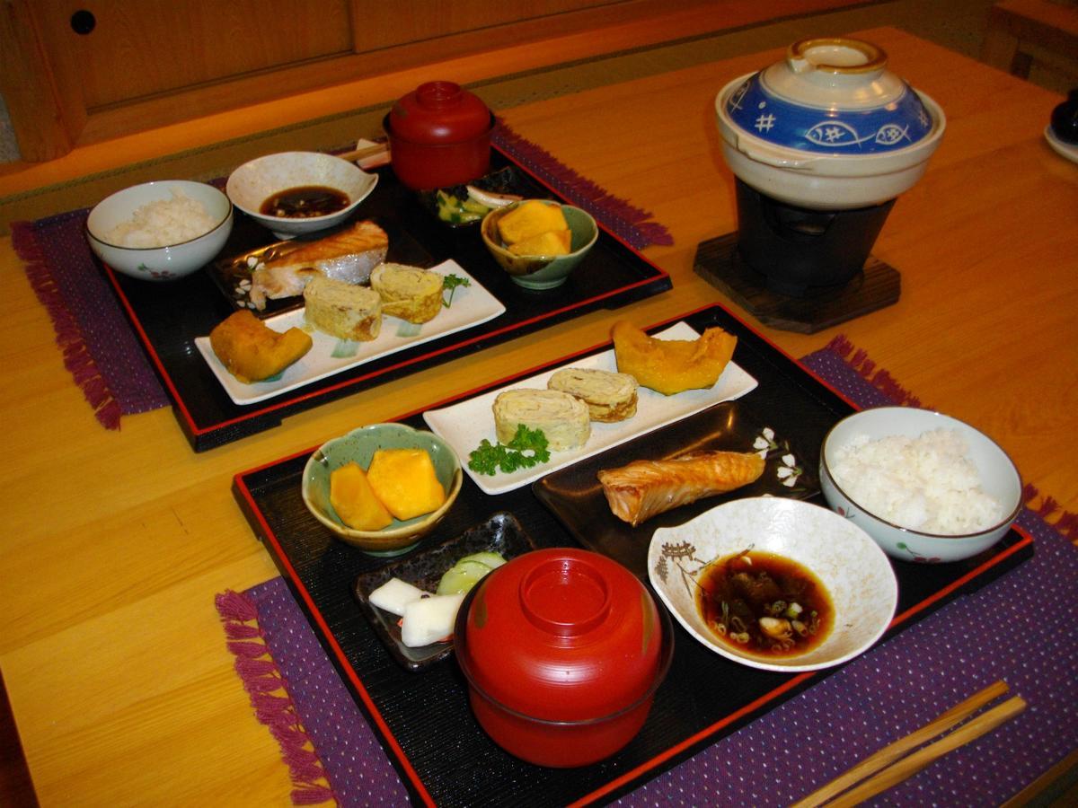 KyuFun Komachi Jiufen Bagian luar foto